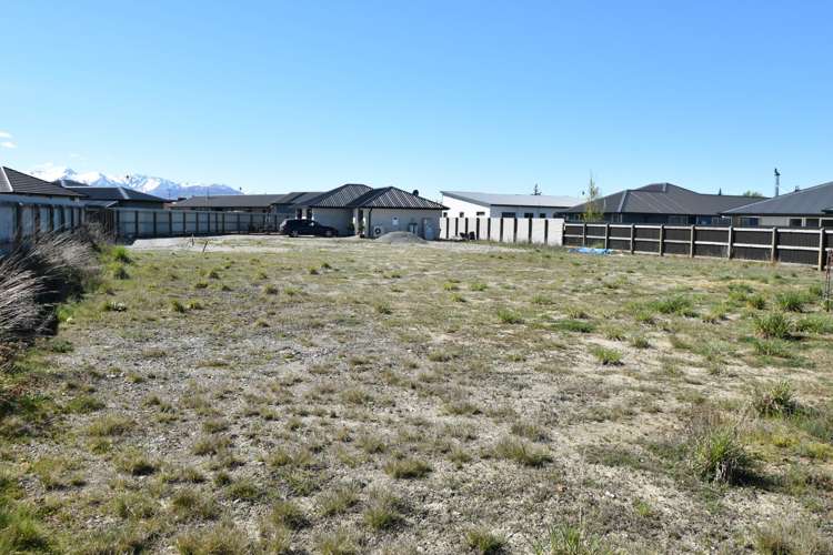 8 Unwin Place Twizel_1