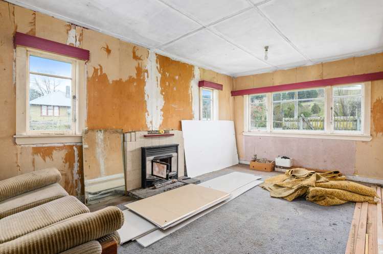 120 Totara Saint (State Highway 4) Manunui_7