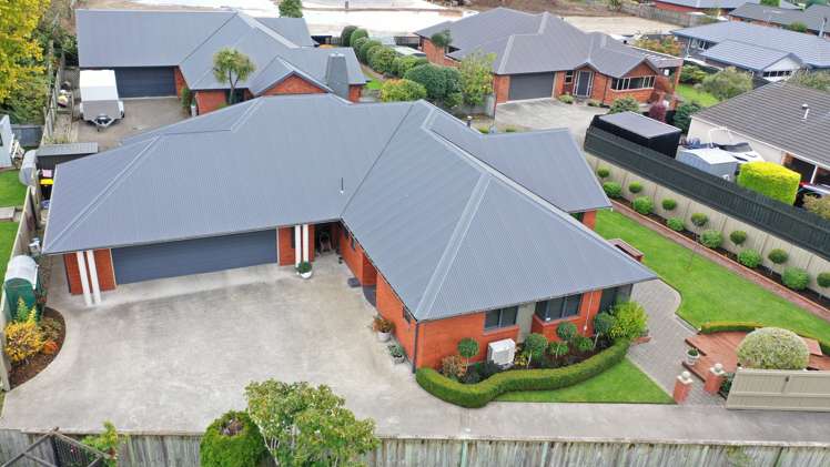8 Craig Street Waikiwi_35