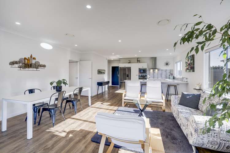 54 Eriksen Road Te Awa_10