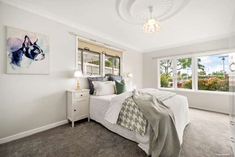 56 Sunnybrae Road Hillcrest_15