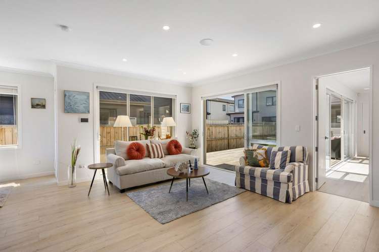 11 Toanui Road Hobsonville_8