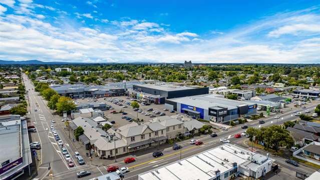 350 Riccarton Road Upper Riccarton_1