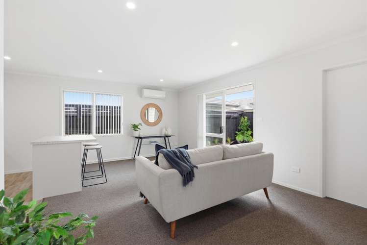 16 Crest Way (Dunes Lifestyle Village)_3