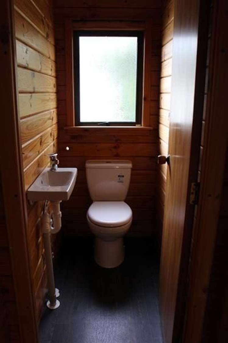 54 Neplusultra Street Cromwell_6