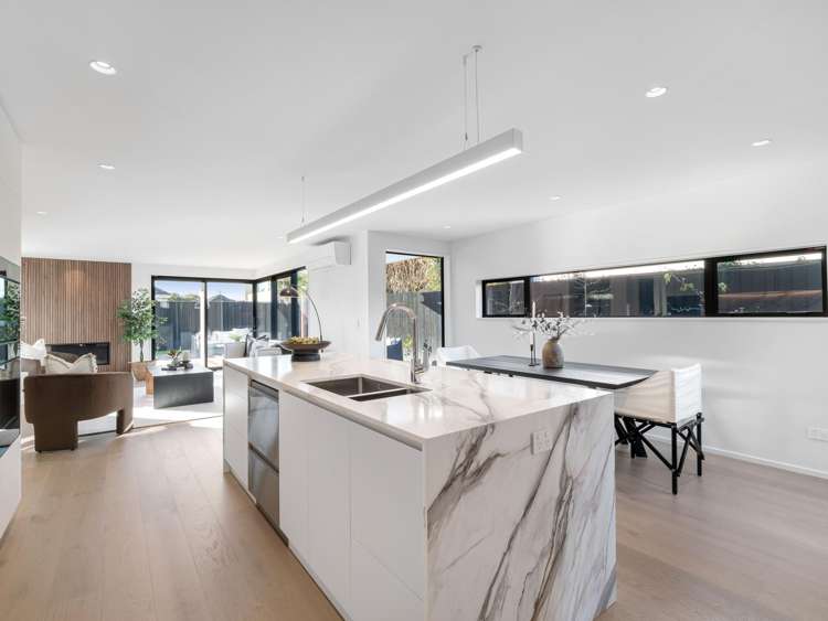 70a Wai-Iti Terrace Bryndwr_4