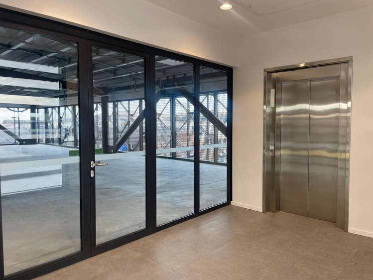 Address withheld Christchurch Central_12