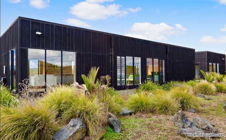 10 Barnfield Road Kaiwaka_6