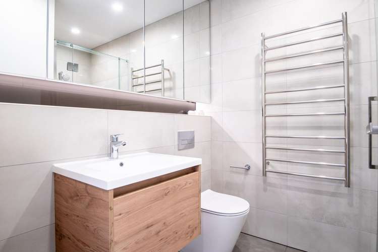 406/47 Randolph Street Eden Terrace_7