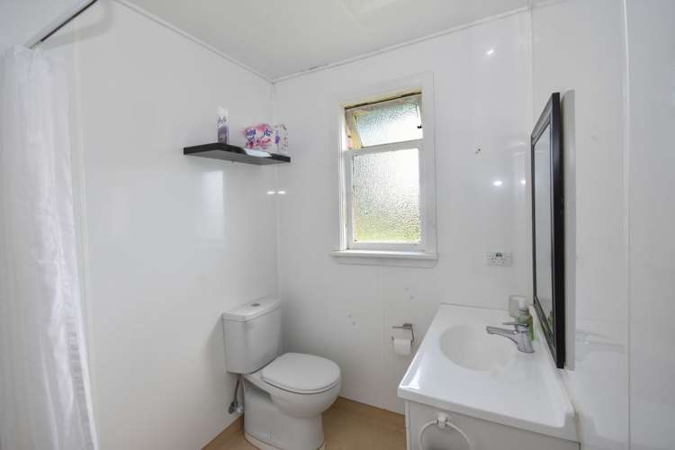 8 High Street Mosgiel_9