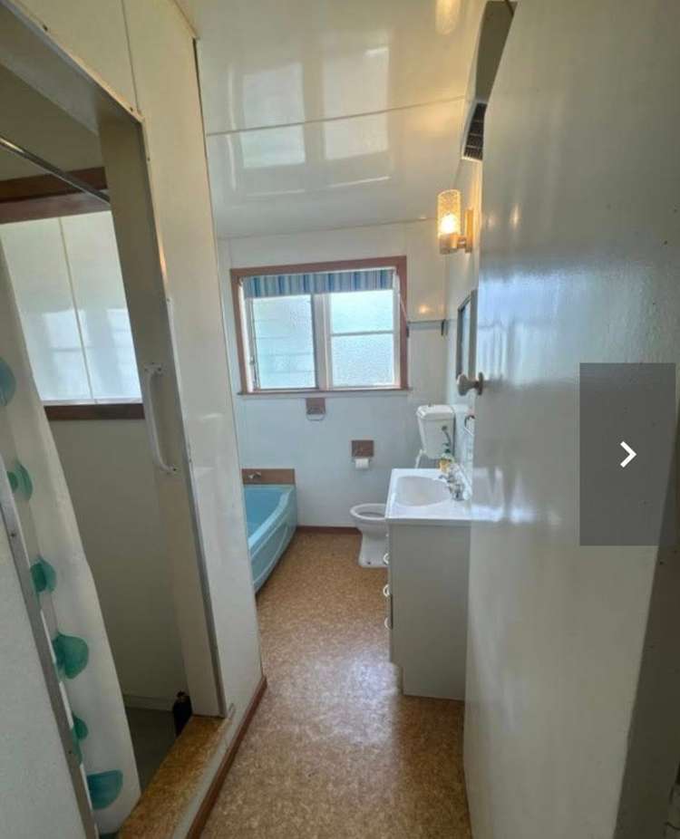 253 Palmerston Street Westport_2