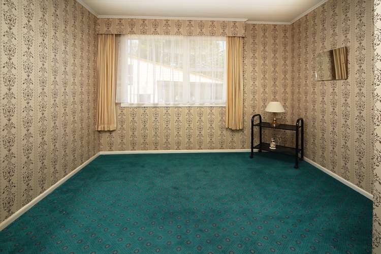 15a Tahi Terrace Glen Eden_8