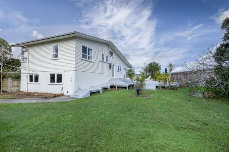 2 First Avenue Dargaville_6