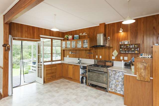 717 Totangi Road Ngatapa_3