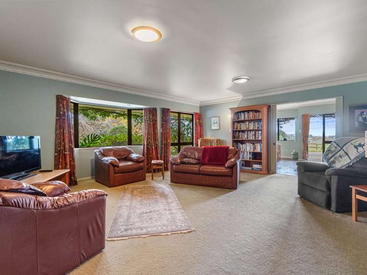 8 Thompson Road Te Awamutu_8