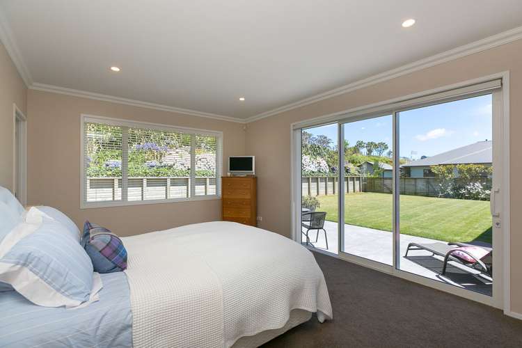 9 Links Drive Waiwhakaiho_9