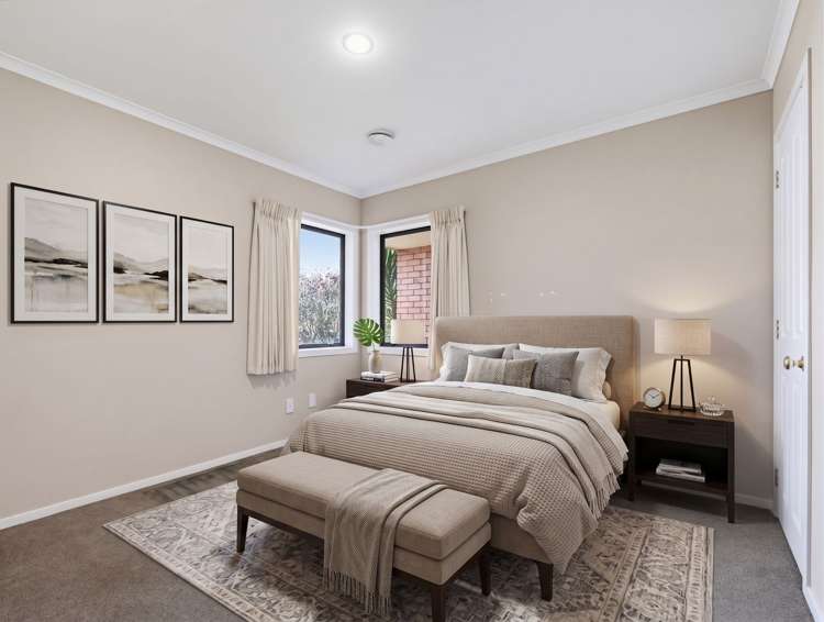 5 Duggan drive Owhata_16