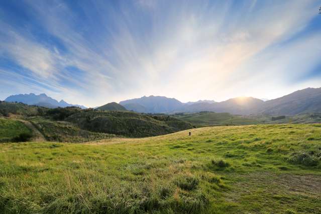 3 Haggitt Lane Dalefield/Wakatipu Basin_1