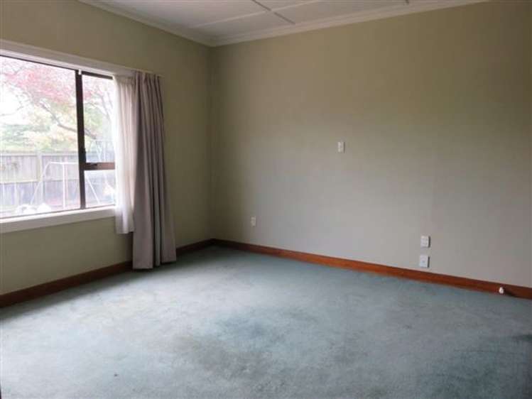 2 Henry Wigram Drive Wigram_14