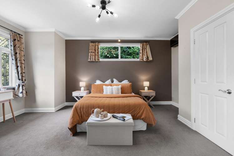 1 Harcourt Street Belleknowes_11