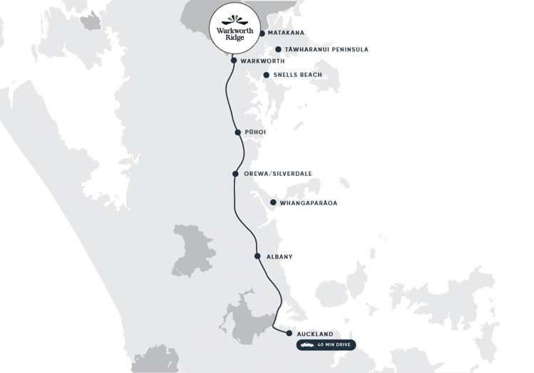 5 Kohuwai Way Warkworth_25