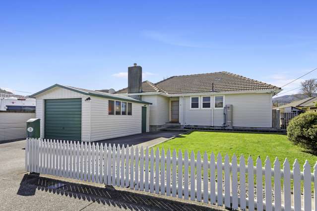 32 Sheridan Crescent Trentham_1