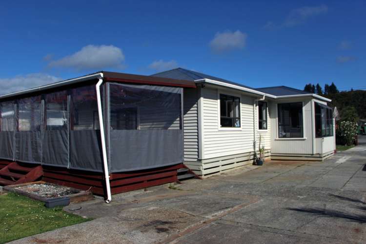9 Eva Street Greymouth_15