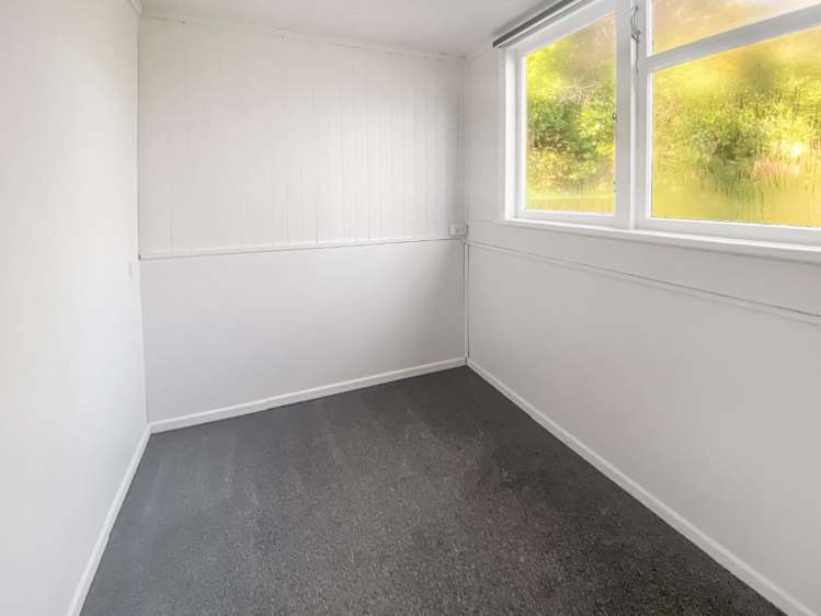 2/34a Hair Street 10629_6