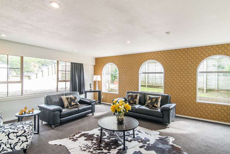 17a Terrace Road Titahi Bay_12