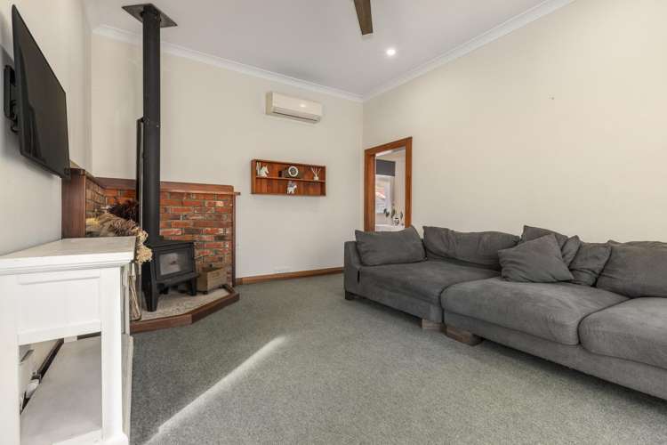 137 Cambridge Street Levin_10