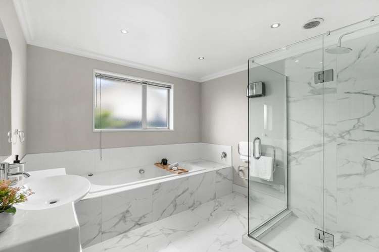 24 Date Crescent Aidanfield_13