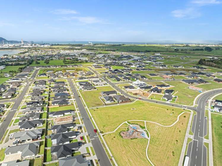 20 Kapiakauri Road One Tree Point_11