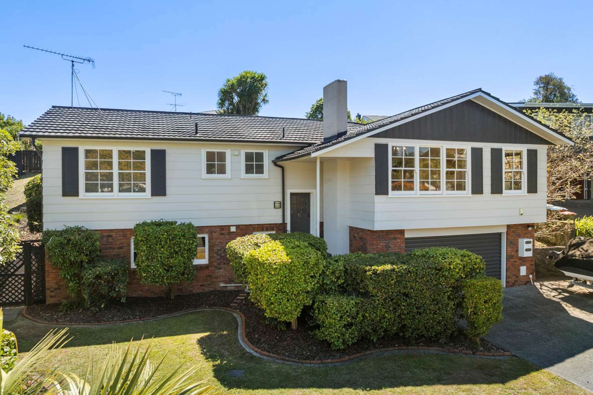 4 Berowald Place St Heliers_0