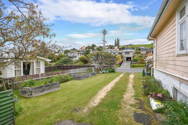 50 Hall Road Sawyers Bay_3