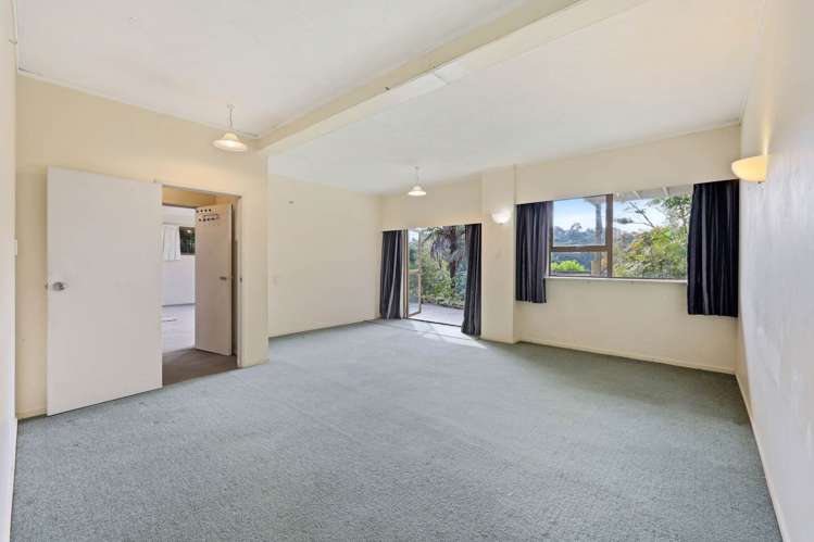 14 Learmonth Avenue Birkenhead Point_38