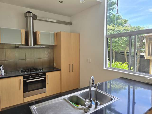 29a Sprott Road Kohimarama_3