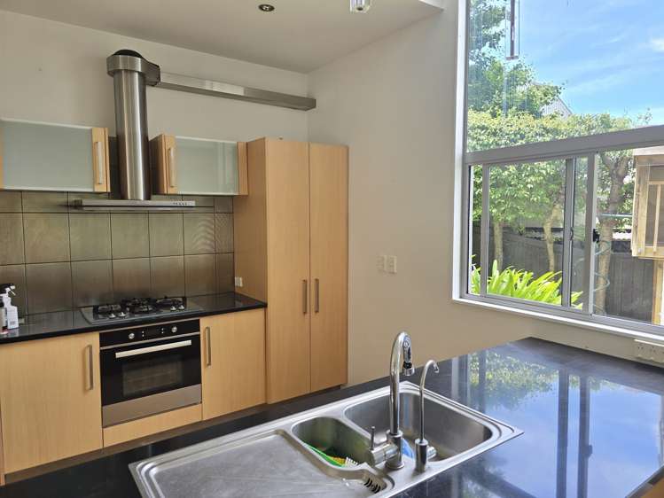 29a Sprott Road Kohimarama_3