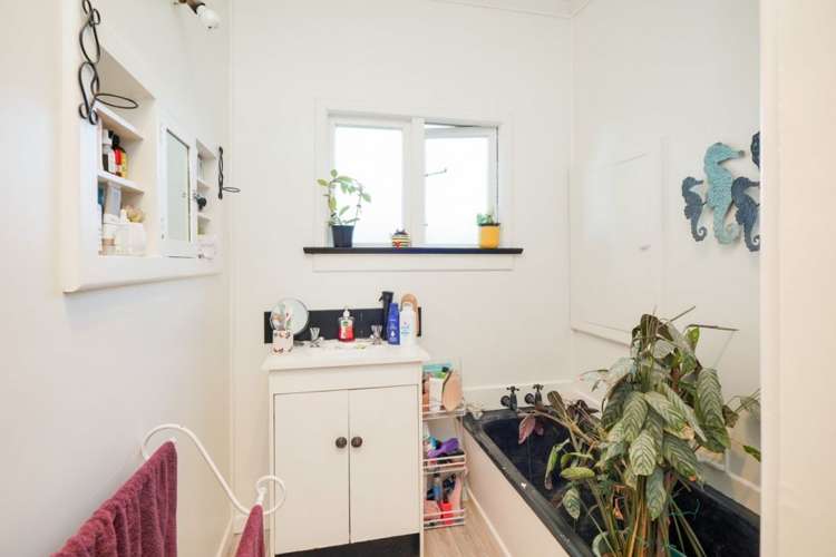 24 Fulton Street Gladstone_10