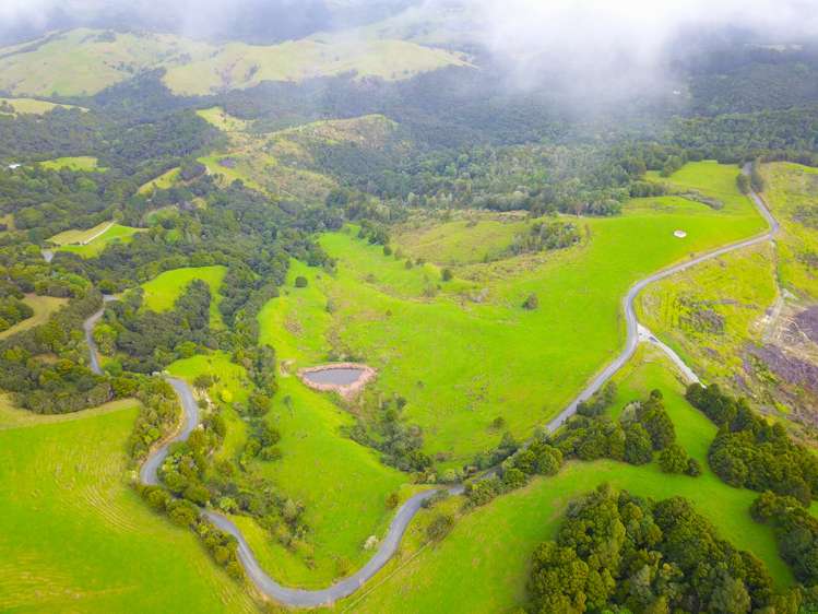 Lot 1 & 3 Fisher-Riley Road Kaitaia_18