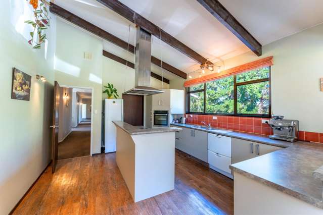 193 Hadlow Road Claremont_2