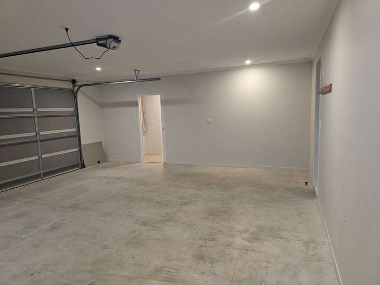 45 Pellikan Place Tokoroa_24