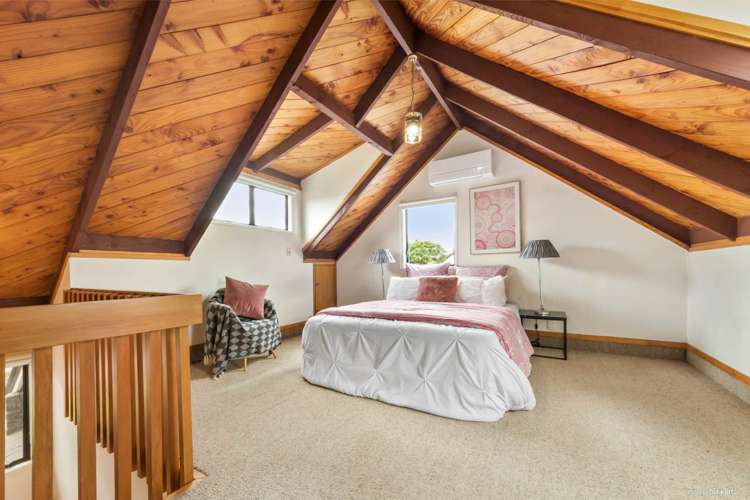 179b Pigeon Mountain Road Half Moon Bay_7