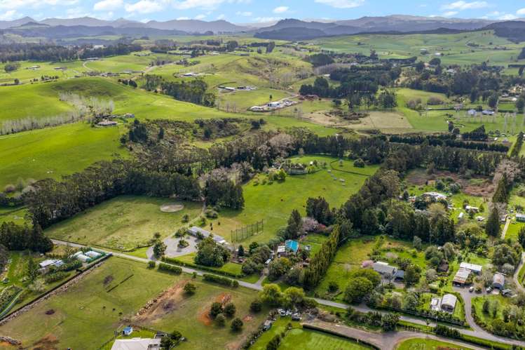 34 Macadamia Lane Waipapa_39