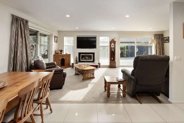 6 Windsor Close Springlands_4