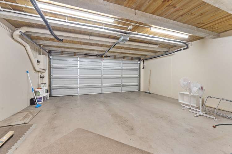 11/324 Worcester Street Linwood_5