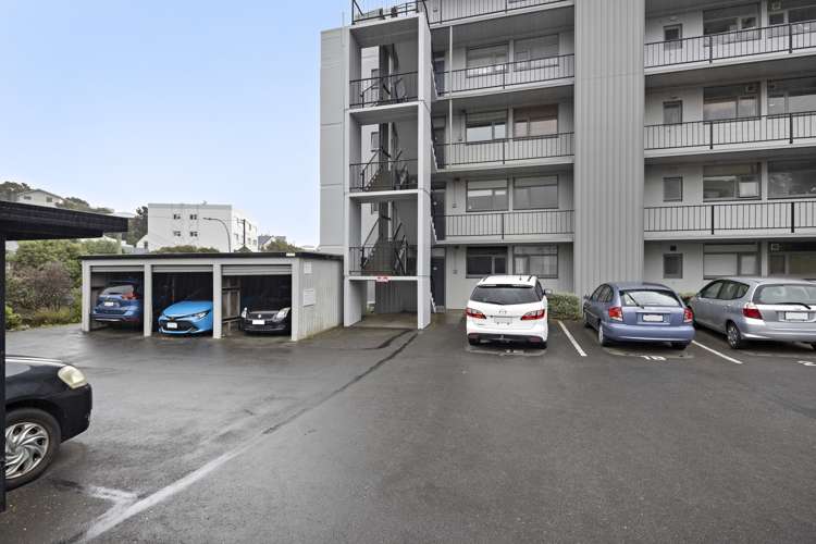 1d/145 Ohiro Road Brooklyn_12