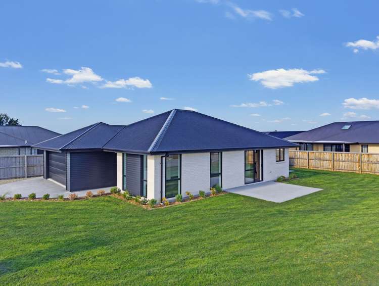 1 Coleman Lane Amberley_19