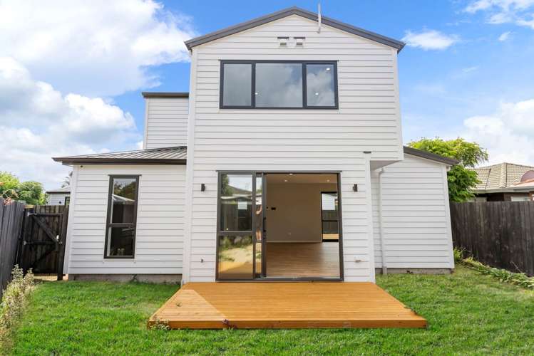 7C Edgewater Grove Orewa_9