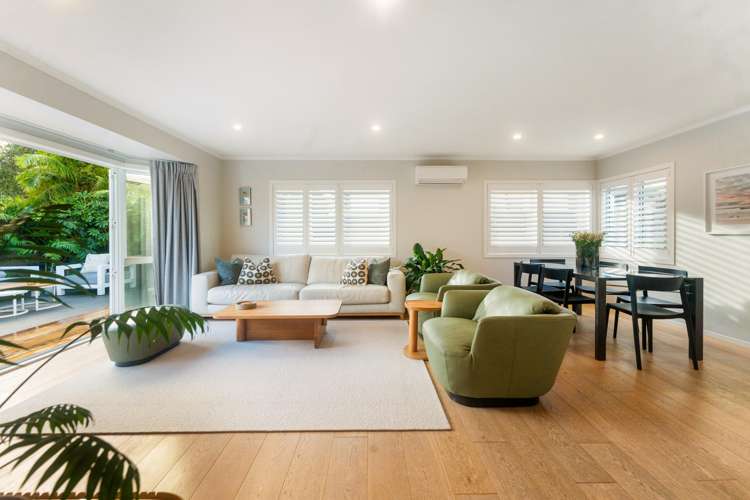 26 Margaret Place Milford_10