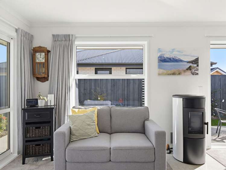 35 Larissa Road Halswell_9